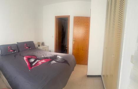 BUNGALOW CAMPELLO - Photo 13