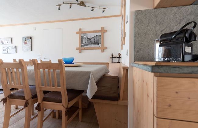 Italianway - Milano 26 - Foto 46