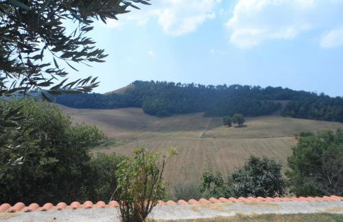 Agriturismo La Terrazza - Photo 52