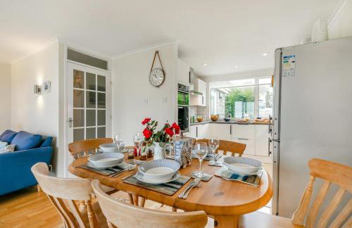 3 Bed in Padstow oc-p00435 - Photo 12