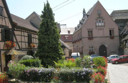 La Maison 1603 - Foto 12