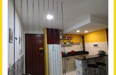 Flat Smart Home - Foto 15