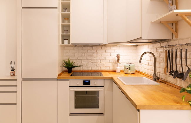 notaMi GoodVibesHome - Foto 16