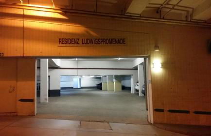 2-Zi. Luxus Appartement mit Bademantelgang zur Wohlfühltherme - Foto 17