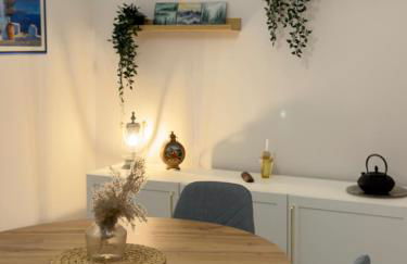 La Terrazza Sulla Valle - Foto 45