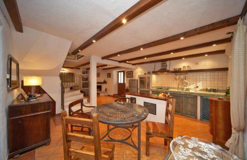 Rilović House - Foto 113