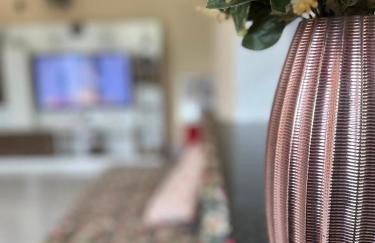 Refúgio Familiar Cristão - Piscina, natureza e paz - Foto 58