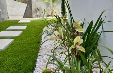 Calheta Nest - Foto 7