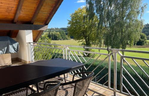 Ferienwohnung CURB - Foto 42