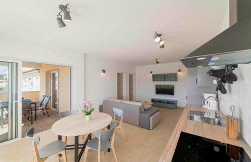 Sunset House - Foto 18