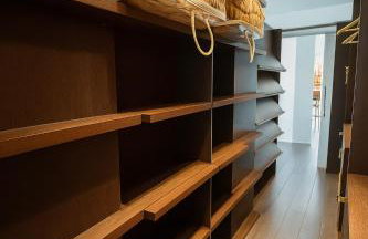 Apartamentos Turisticos de Soria Moreras - Foto 15