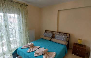 Paradise Place - Foto 27