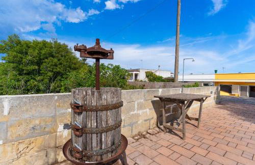 Trilo di Giuseppe 466 - Foto 16