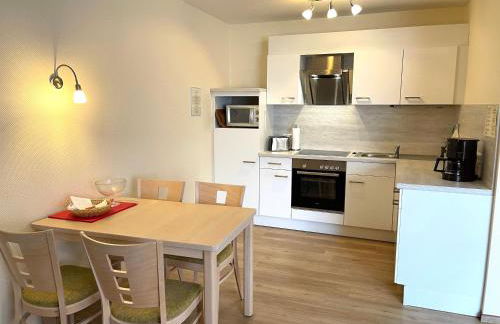 Ferienwohnung Zur Zweere - Foto 7