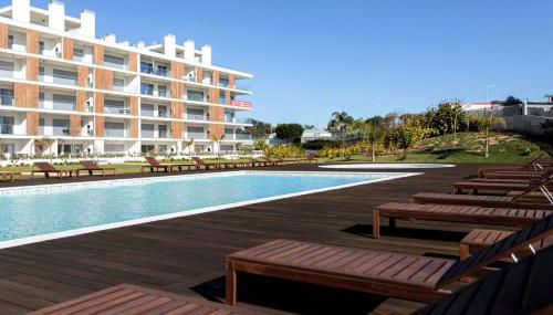 The Albufeira Concierge - Prime Sunset Design - Photo 5