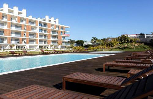 The Albufeira Concierge - Prime Sunset Design - Foto 5