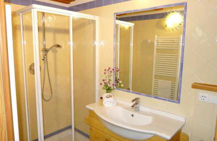 Mas De La Bolp - Chalet - Foto 44