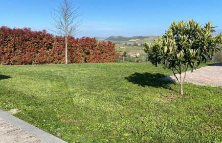 Casa di Ercolino - Foto 48