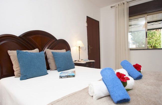 Villa Hollywood - Foto 17