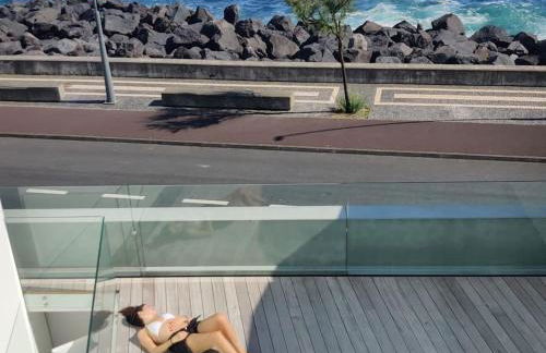 Barrocas Villas Azores - Photo 12