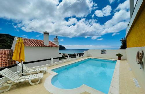 Casa de Praia - Foto 12