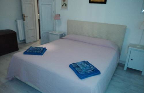 Green house di Giovanna - Foto 9