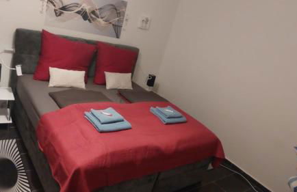 Schalke GelsenkirchenSie wollen Günstig und KomfortabelWir auch für unsere bestenDie Gäste - Foto 3