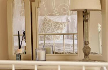 Lough View Cottage - Foto 47