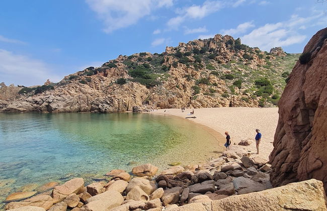 Hotel Costa Paradiso - Foto 39