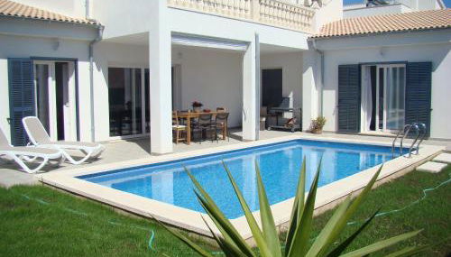 Casa Aina Cala Bona B - Foto 3