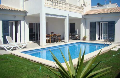 Casa Aina Cala Bona B - Foto 3