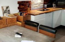 Duplex Sables d'Or - Foto 13