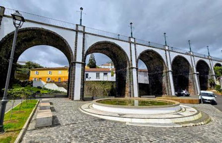 Vila Sol Nascente - Photo 16