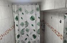 Small, cozy tiny apartment, complete - Foto 9