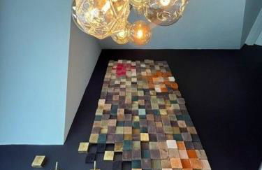 Trewhiddle Retreat V5 by Together Travel - Luxury 4-Bedroom Villa - Foto 15