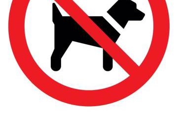 Apartamenty Ceglana Park - prywatny parking - piękne osiedle - nowe luksusowe mieszkanie z biurkiem - Foto 22