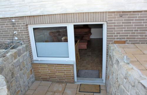 Ferienwohnung Eichenweg - Wohnung I - Foto 17