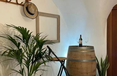 Casa di Cri - Foto 12