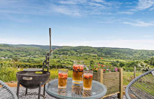 1 Bed in Llangadfan oc-c27292 - Photo 19