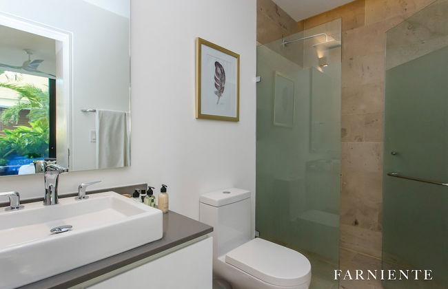 Oceana by Farniente - Foto 20