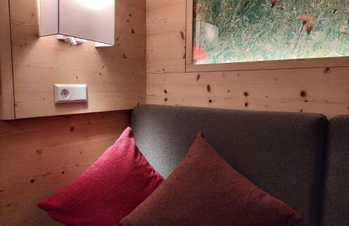 Chi Plans - Photo 25