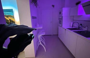 Salt INN Apartments No 2 - jacuzzi - Foto 29