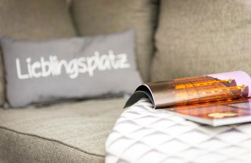 Urlaub Hamburg Altes Land - Foto 55