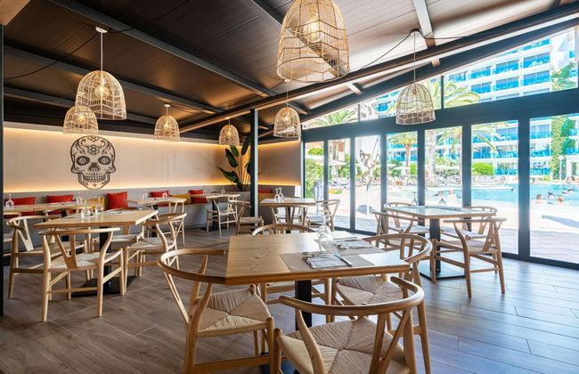 THB Sa Coma Platja - Foto 21