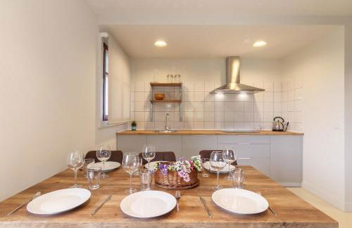 Tranquilidad en la Reserva de Urdaibai - Foto 14