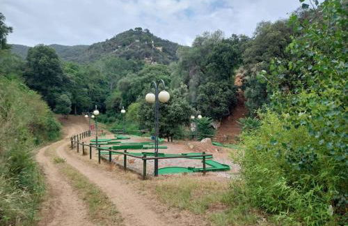 Cala Salions Balandro II Tossa de mar - Foto 30