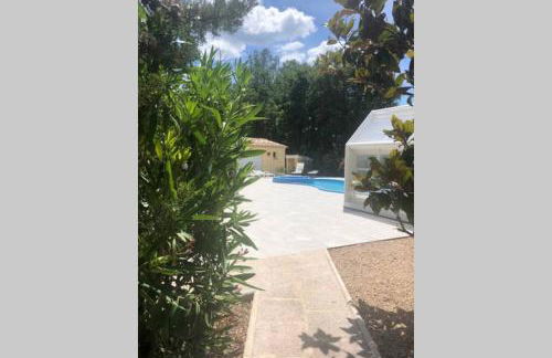 maisonette Cosi - Foto 35