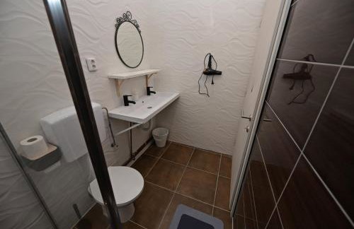 OFOO Zagreb - Foto 31