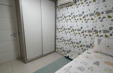 Apartamento COP30 - Foto 15