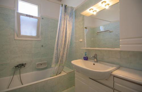 Casa Tsounis by "elite" - Foto 44